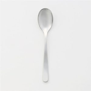 ID??E Jasper Morrison Table Spoon