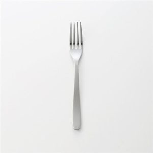 ID??E Jasper Morrison Dessert Fork