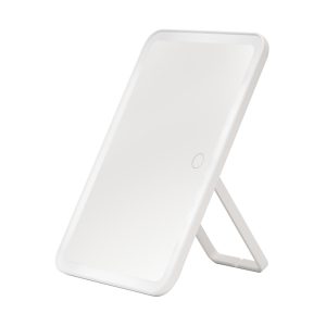 LED Makeup Mirror