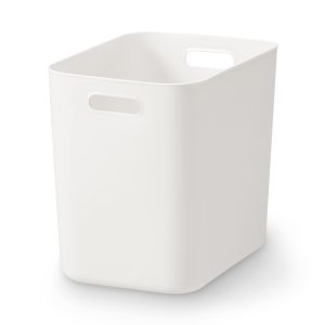 Soft Polyethylene Case Full Size - Deep W10 x D14.2 x H12.6