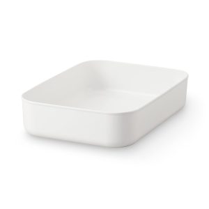 Soft Polyethylene Case Full Size - Small W10 x D14.2 x H3.1
