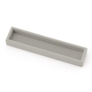 Velour Partition Wide