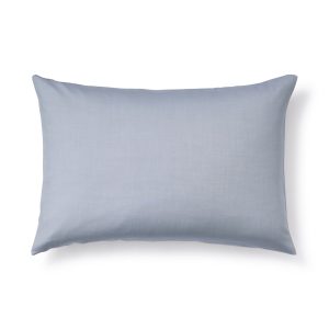 Lyocell Pillowcase