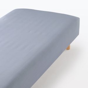 Lyocell Fitted Sheet