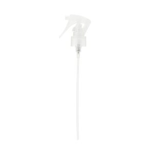 Spray Head - Trigger Type