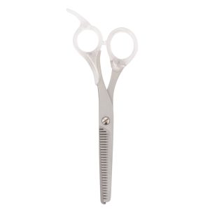 Hair Thinning Scissors