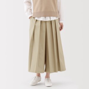 Hakama Pants