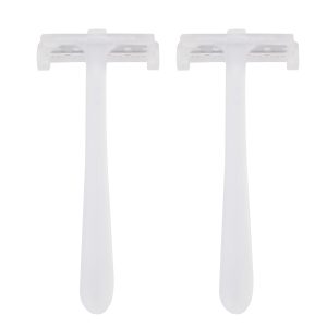 T-Shape Razor