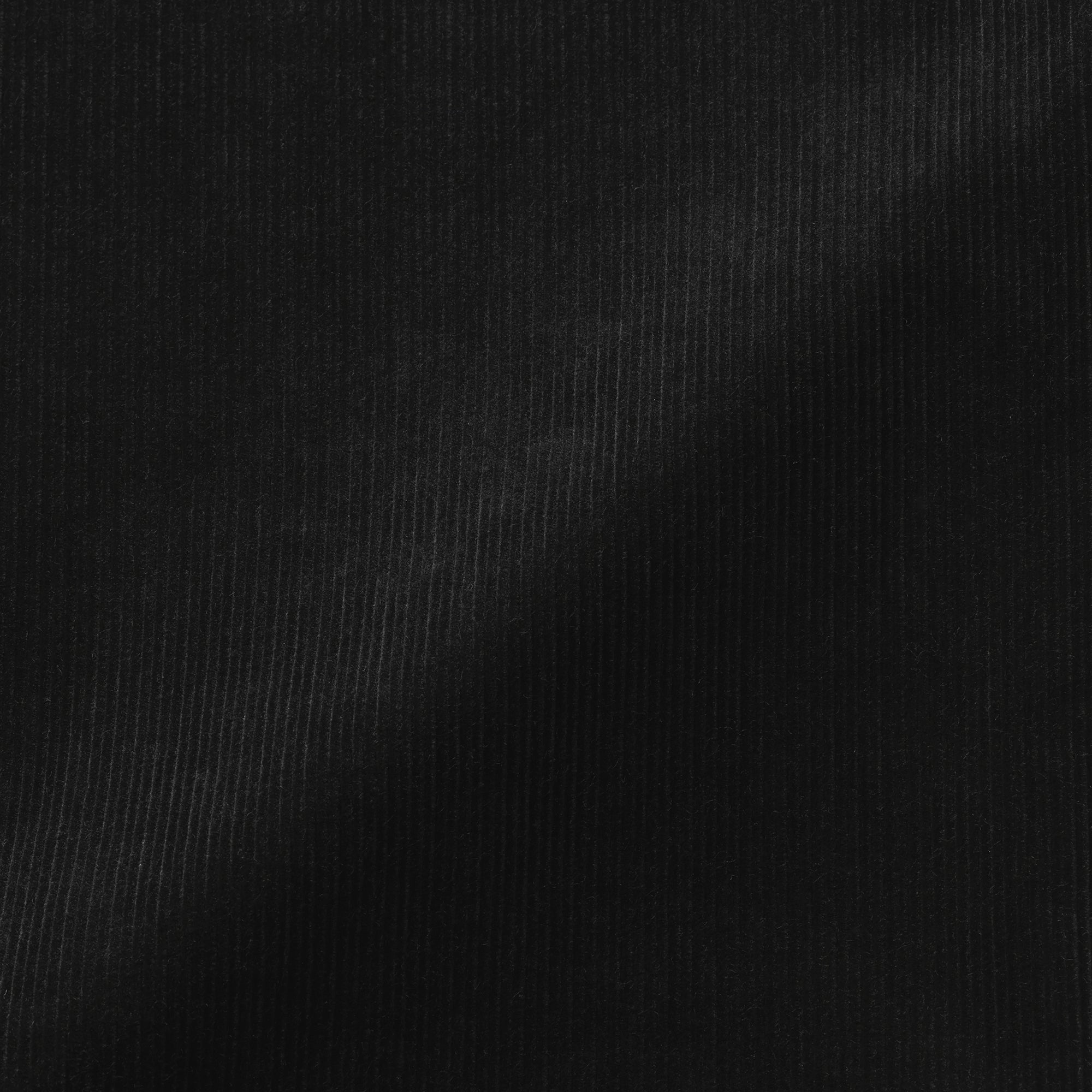 Kapok Blend Corduroy Wide Pants - Image 28
