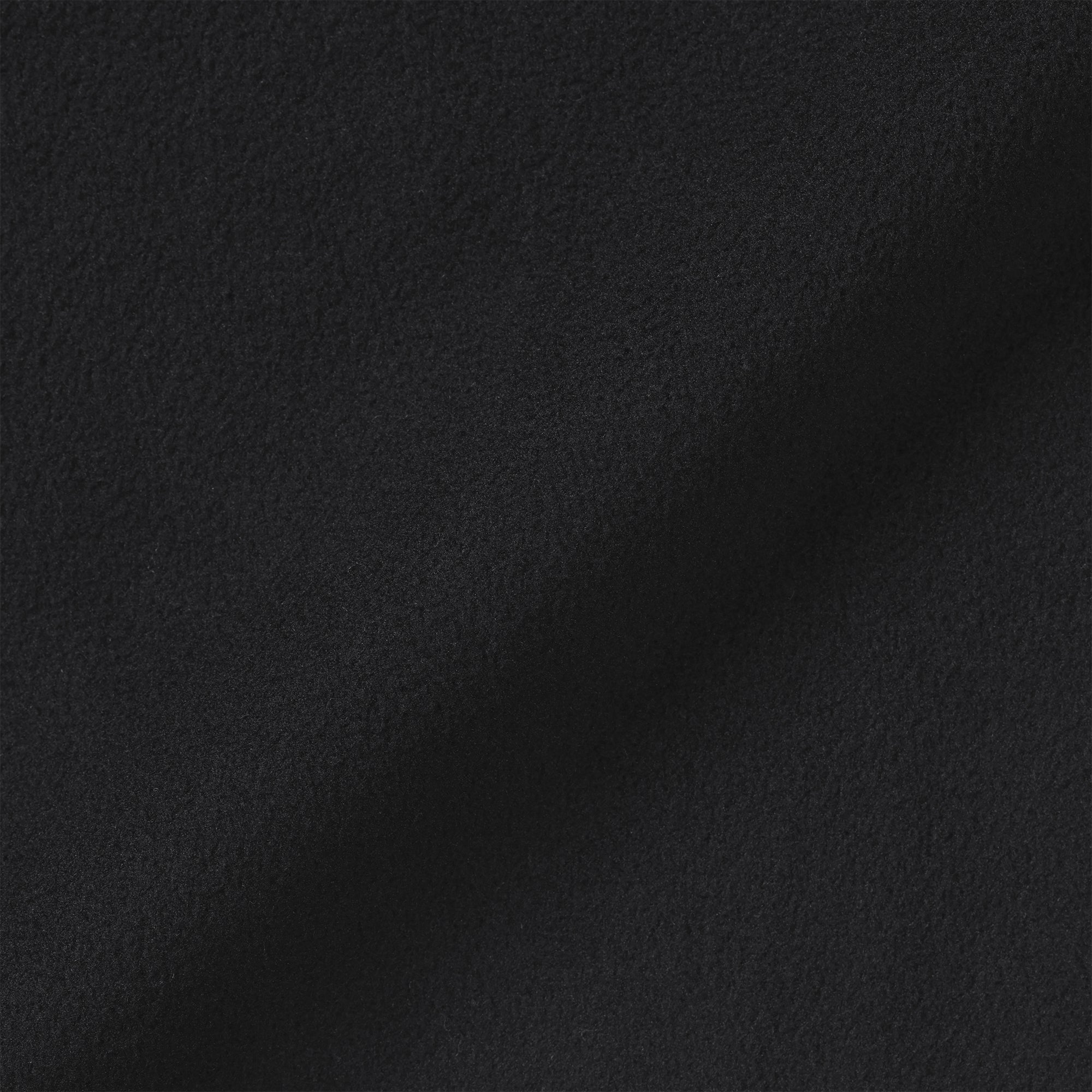 Recyclable Fleece Long Gilet - Image 25