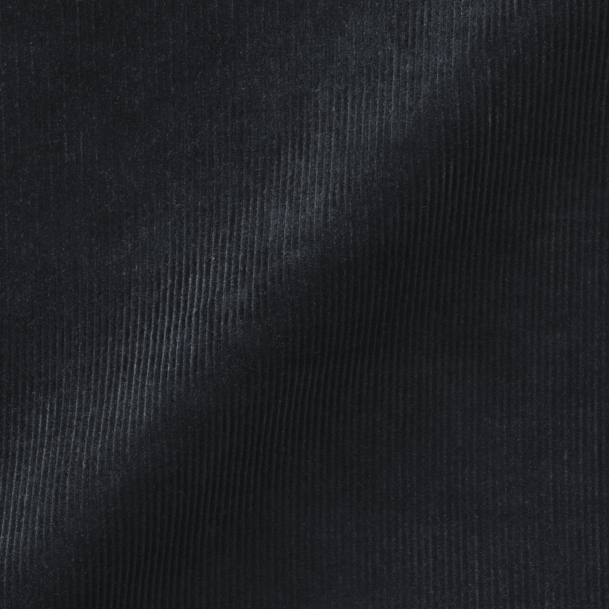 Kapok Blend Corduroy Dress - Image 19