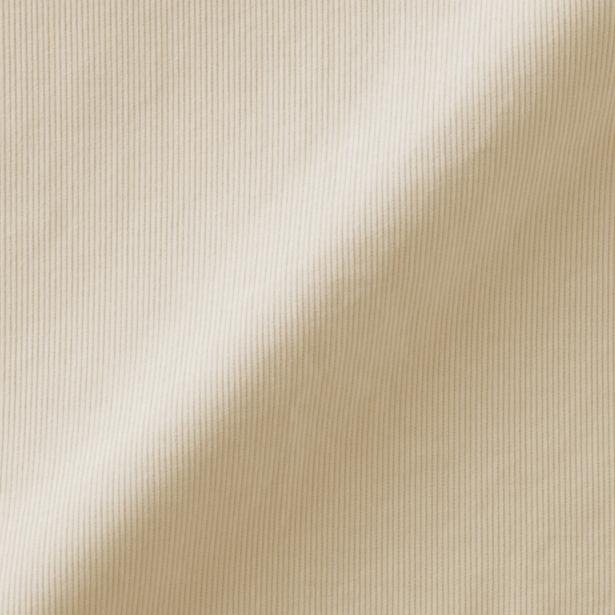 Kapok Blend Corduroy Dress - Image 10