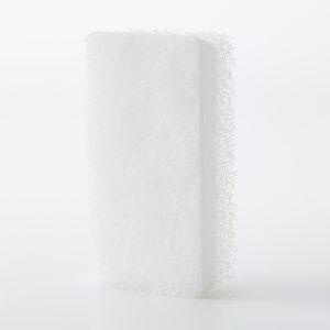 3 Layer Sponge