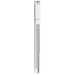 Stainless Steel Cutter