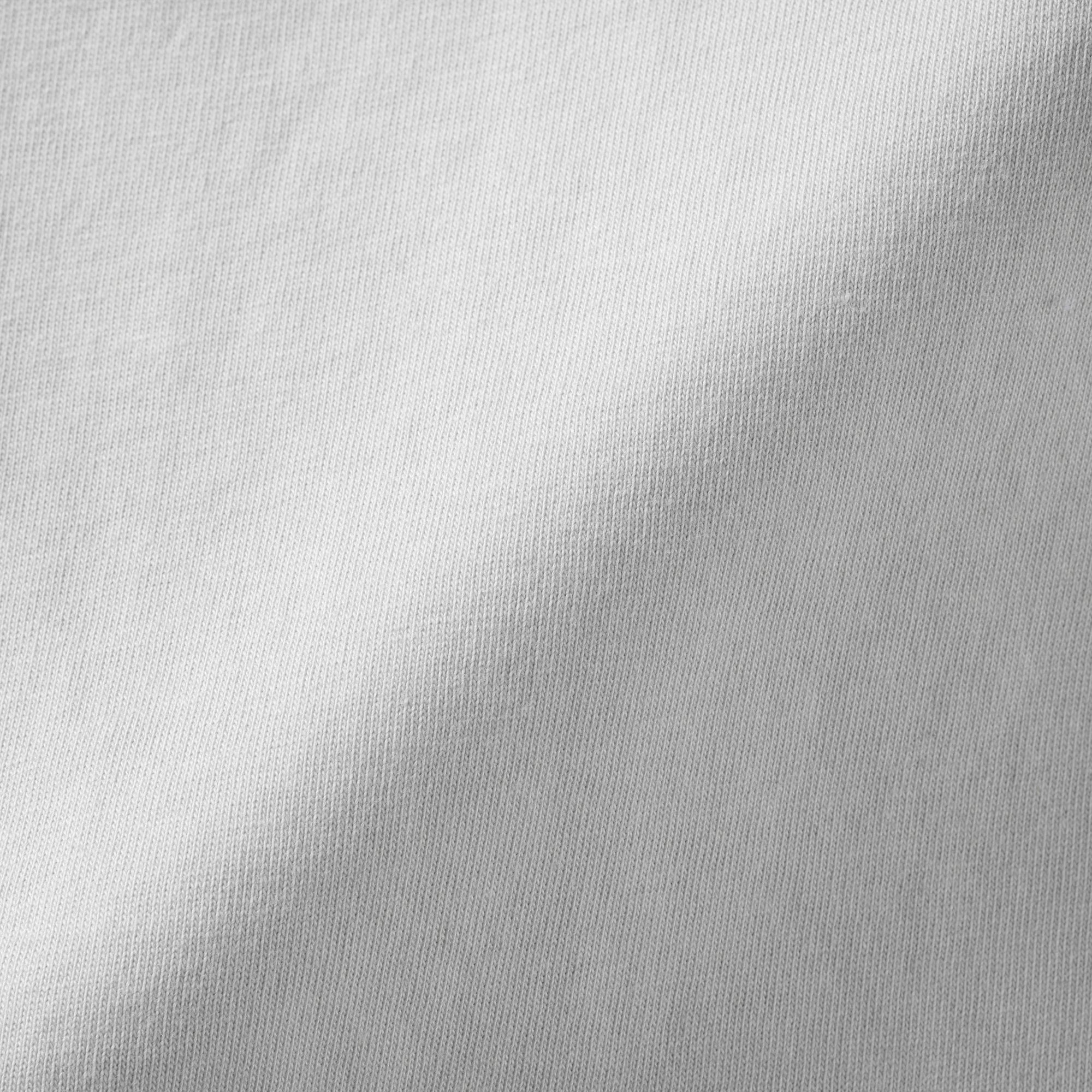 Jersey Boat Neck T-Shirt - Image 25