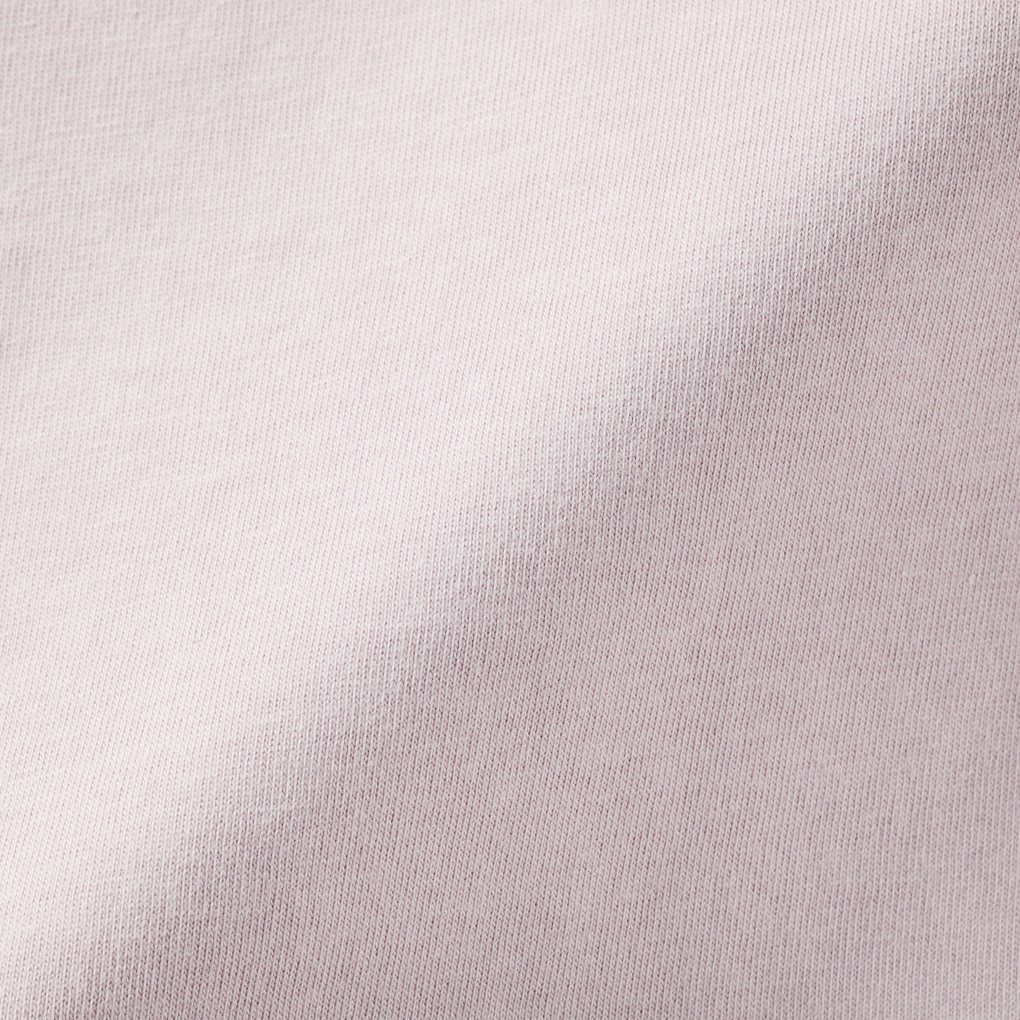 Jersey Boat Neck T-Shirt - Image 34