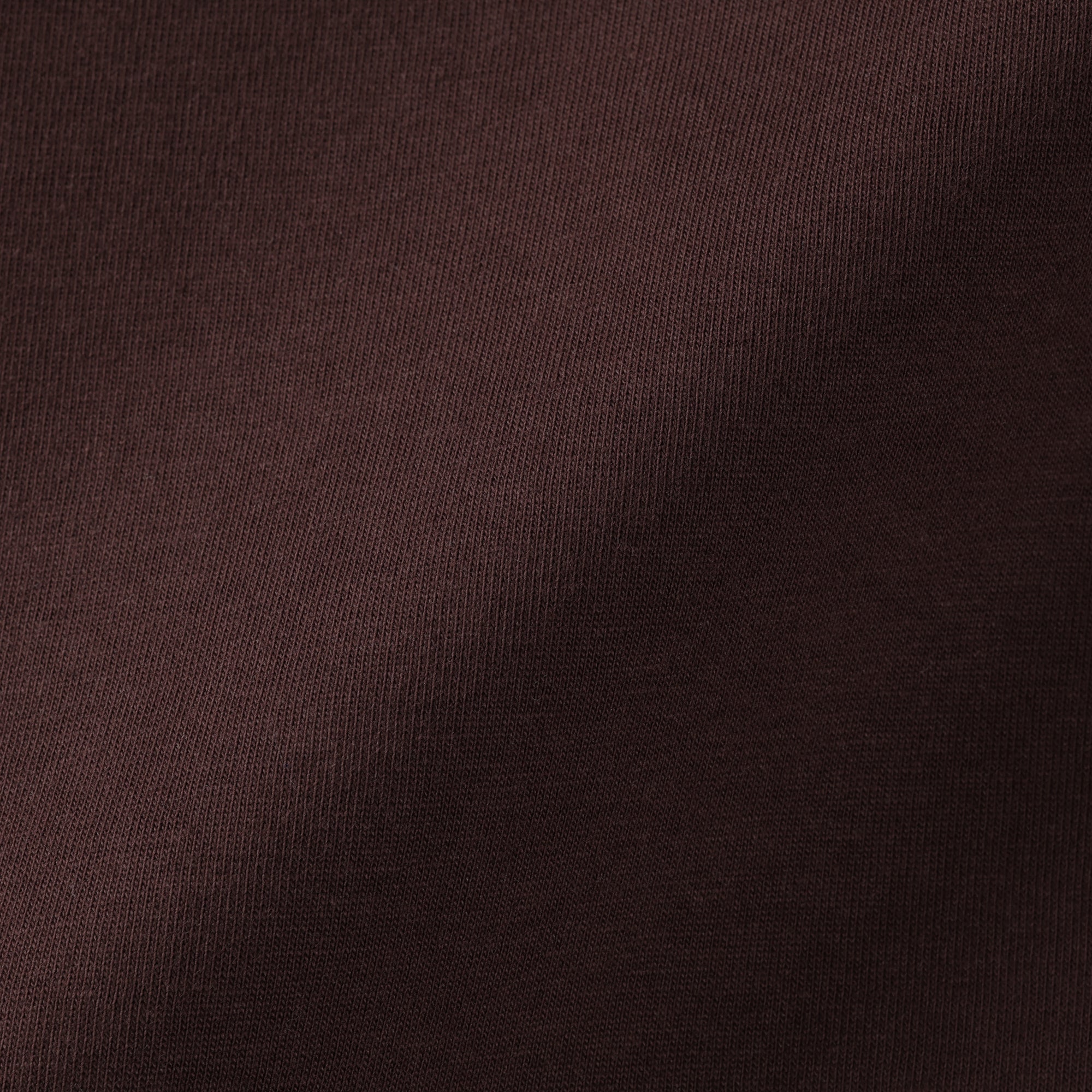Jersey Boat Neck T-Shirt - Image 48