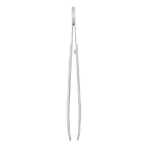 Tweezers