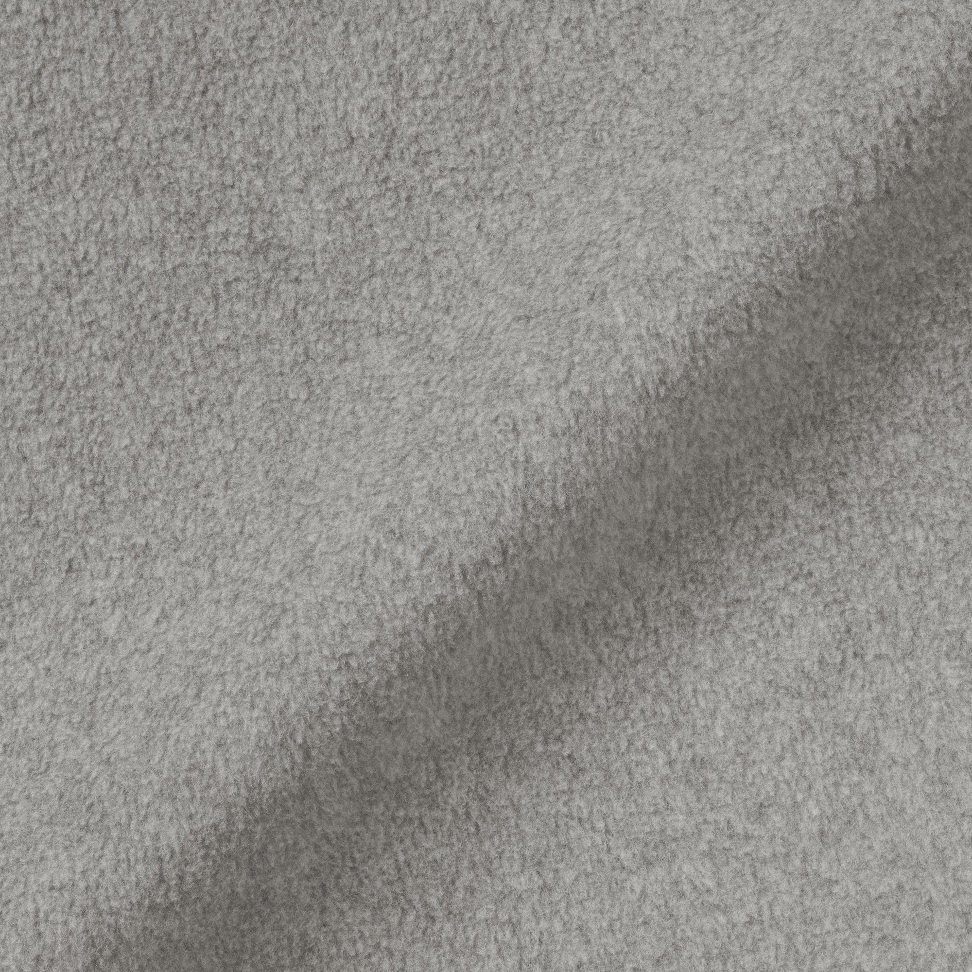 Recyclable Fleece Long Gilet - Image 9