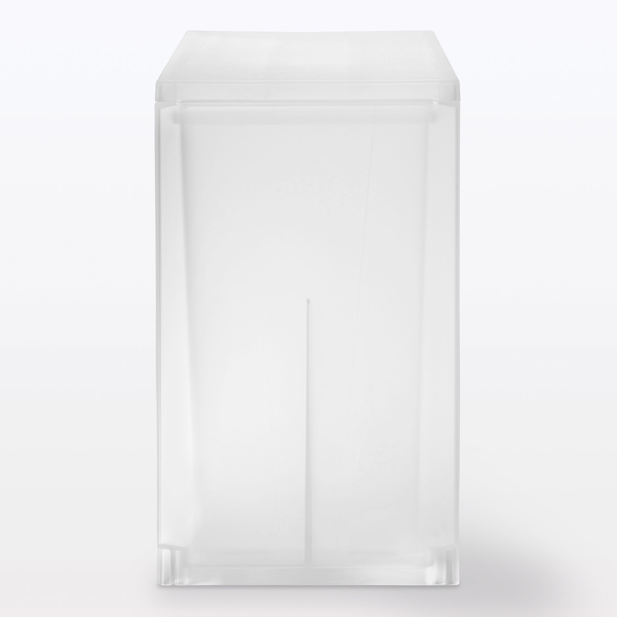 Polypropylene Drawer - Deep (W7.1 x D15.7 x H12) - Image 4