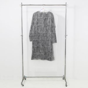 Nonwoven Fabric Garment Cover