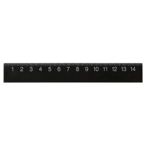 Ruler
