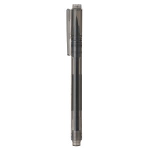 Soft Calligraphy Pen