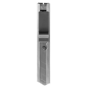 Stainless Steel Cutter Mini