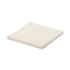 Indian Cotton Napkin - Natural