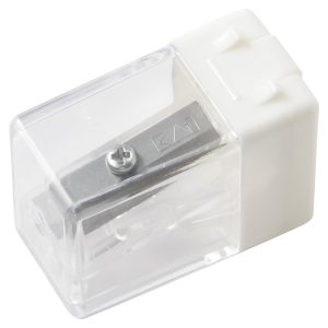 Pencil Sharpener