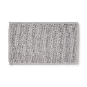 Chenille Bath Mat - Small