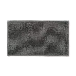Chenille Bath Mat - Medium