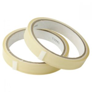 Cellophane Tape