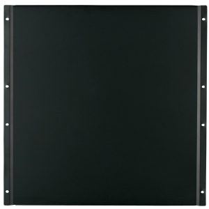 SUS Shelving Unit Back Panel - Dark Gray - Large