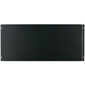 SUS Shelving Unit Wide - Back Panel - Dark Gray - Small
