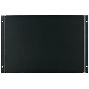 SUS Shelving Unit Back Panel - Dark Gray - Small