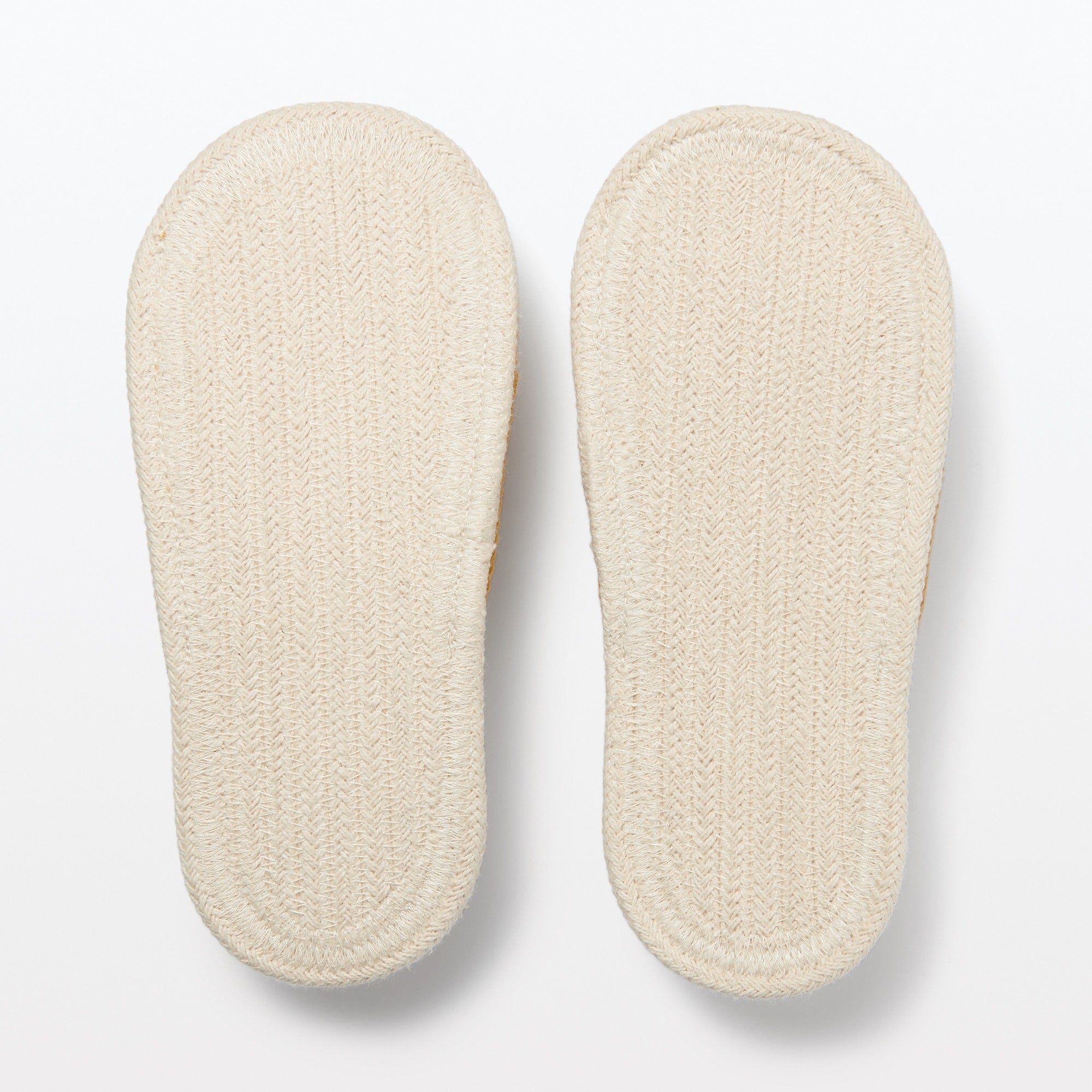 Open Toe Room Sandals - Image 5