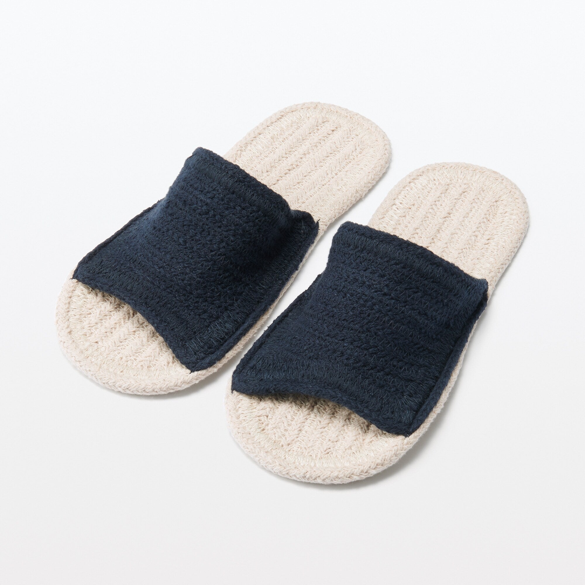Open Toe Room Sandals - Image 10