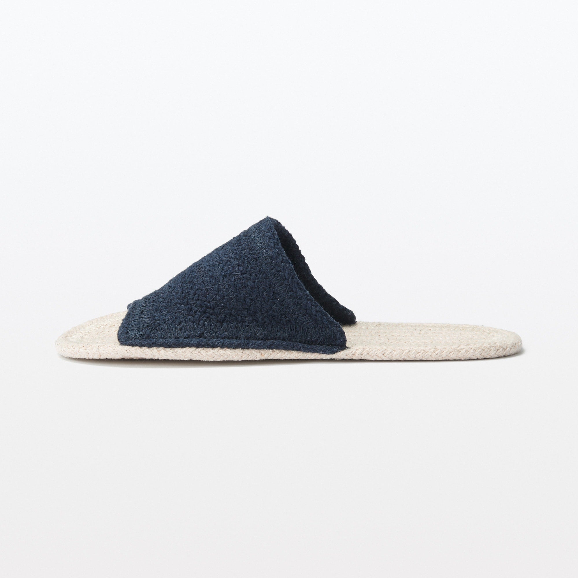 Open Toe Room Sandals - Image 11