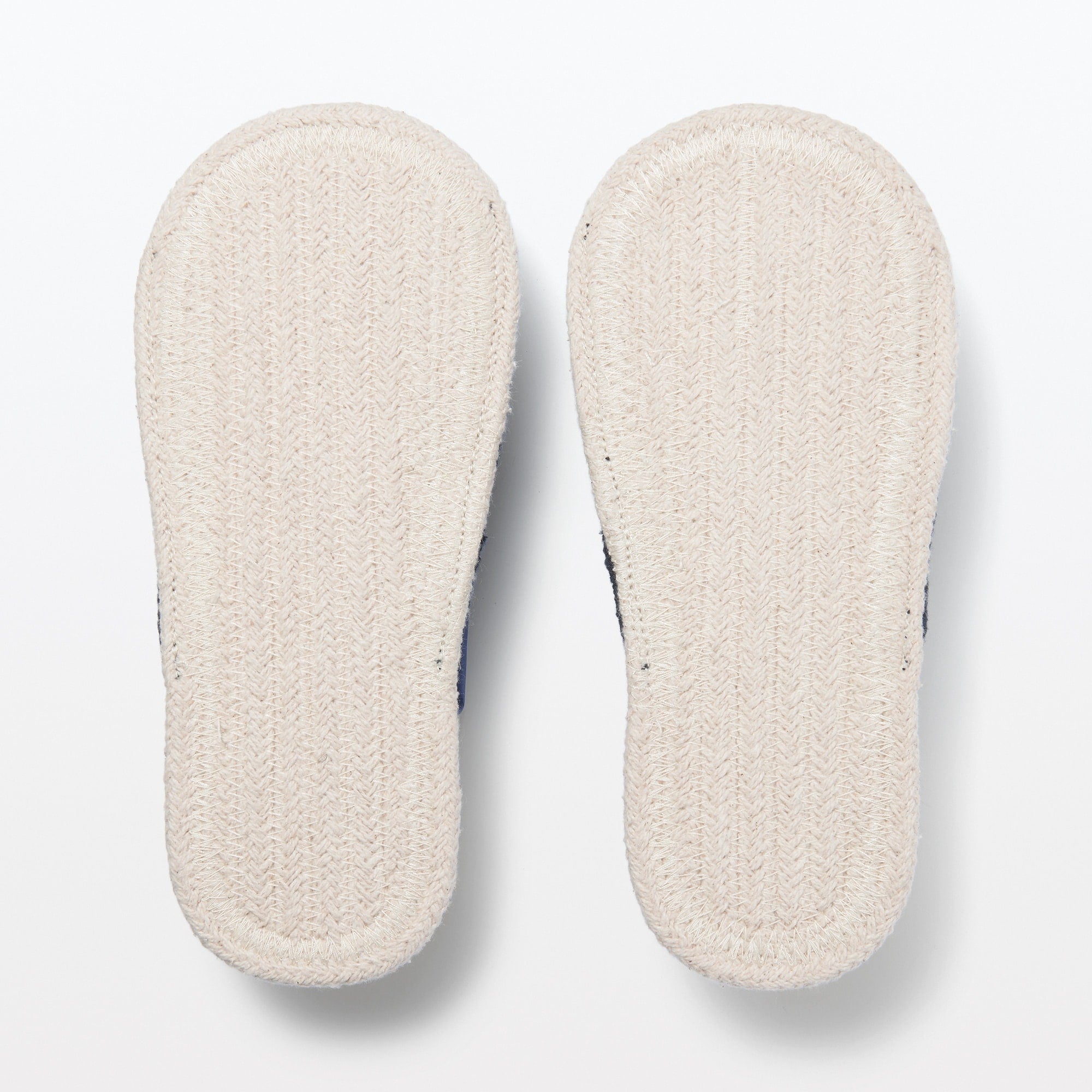 Open Toe Room Sandals - Image 12
