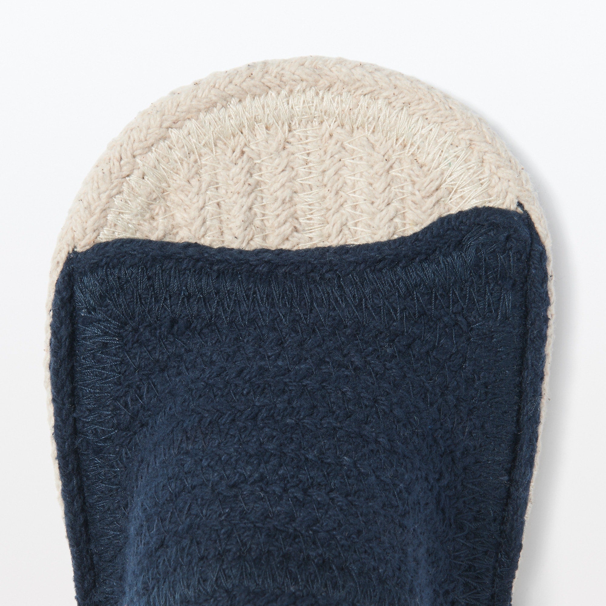 Open Toe Room Sandals - Image 14