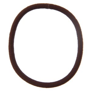 Rubber Hair Band
