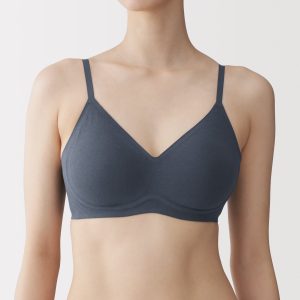 Wireless Flex Support Bra