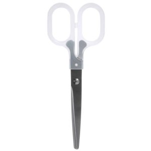 Stainless Steel Scissors