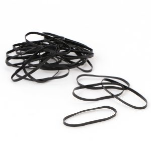 Hair Elastics