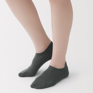 Lightweight Sneaker Socks
