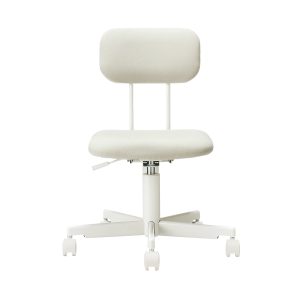 Office Chair - Gray