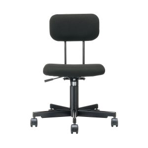 Office Chair - Black