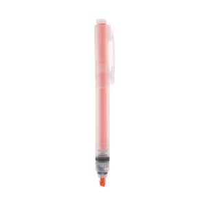 Retractable Highlighter