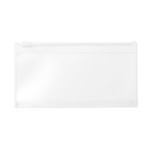 EVA Clear Case - Medium
